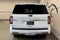 2022 Ford Expedition Platinum