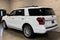 2022 Ford Expedition Platinum