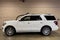 2022 Ford Expedition Platinum