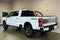 2024 Ford F-350SD Platinum