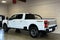 2024 Ford F-350SD Platinum