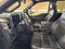 2024 Ford F-350SD Platinum