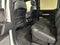 2024 Ford F-350SD Platinum