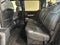 2024 Ford F-350SD Platinum