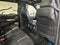 2024 Ford F-350SD Platinum