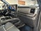 2024 Ford F-350SD Platinum