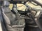 2024 Ford F-350SD Platinum