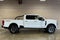 2024 Ford F-350SD Platinum