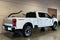 2024 Ford F-350SD Platinum