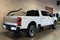 2024 Ford F-350SD Platinum