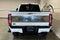 2024 Ford F-350SD Platinum