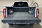 2024 Ford F-350SD Platinum