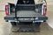 2024 Ford F-350SD Platinum