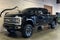 2024 Ford F-350SD Platinum