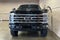 2024 Ford F-350SD Platinum