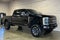 2024 Ford F-350SD Platinum