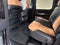 2024 Ford F-350SD Platinum