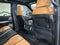 2024 Ford F-350SD Platinum