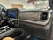 2024 Ford F-350SD Platinum