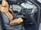 2024 Ford F-350SD Platinum