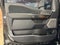 2024 Ford F-350SD Platinum