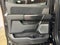 2024 Ford F-350SD Platinum