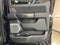 2024 Ford F-350SD Platinum