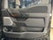 2024 Ford F-350SD Platinum