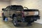 2024 Ford F-350SD Platinum