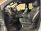 2025 Ford Super Duty F-350 SRW Platinum