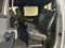 2025 Ford Super Duty F-350 SRW Platinum