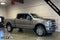 2019 Ford F-350SD Lariat