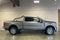 2019 Ford F-350SD Lariat