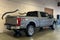 2019 Ford F-350SD Lariat