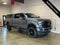 2022 Ford F-350SD Lariat