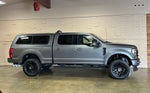 2022 Ford F-350SD Lariat