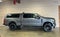 2022 Ford F-350SD Lariat