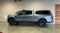 2022 Ford F-350SD Lariat