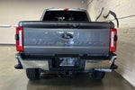 2024 Ford F-350SD Lariat