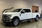 2021 Ford F-350SD Lariat