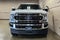 2021 Ford F-350SD Lariat