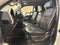 2021 Ford F-350SD Lariat