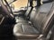 2021 Ford F-350SD Lariat