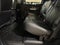 2021 Ford F-350SD Lariat
