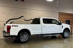 2021 Ford F-350SD Lariat
