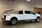 2021 Ford F-350SD Lariat