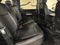 2021 Ford F-350SD Lariat