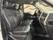 2021 Ford F-350SD Lariat
