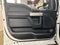 2021 Ford F-350SD Lariat