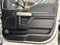 2021 Ford F-350SD Lariat
